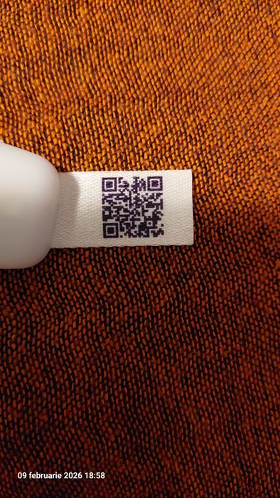 Brățară Taylor Swift