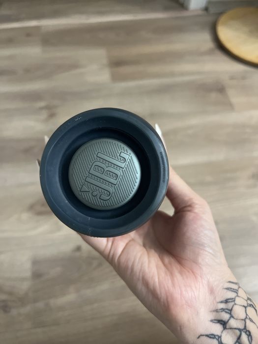Колонка JBL Flip 5 оригинал