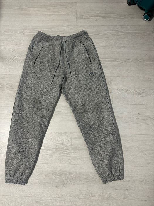 Nike Tech Pack мъжка долница