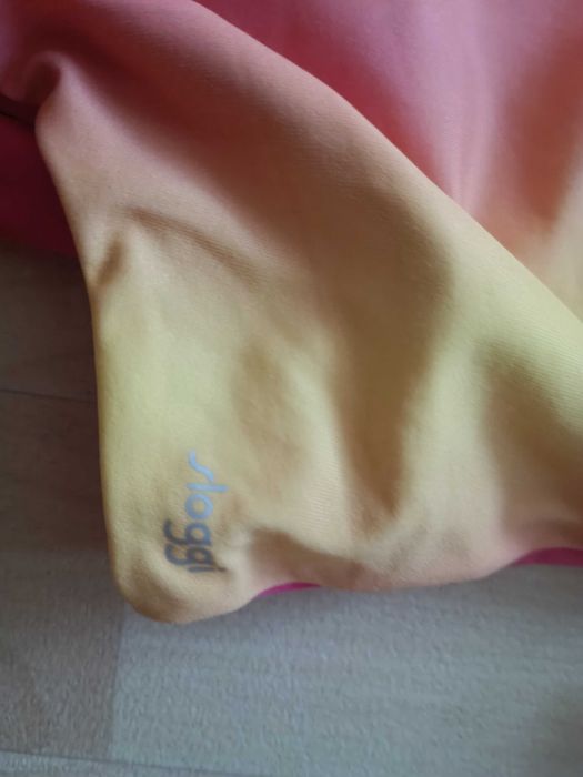 Чисто нови цели бански