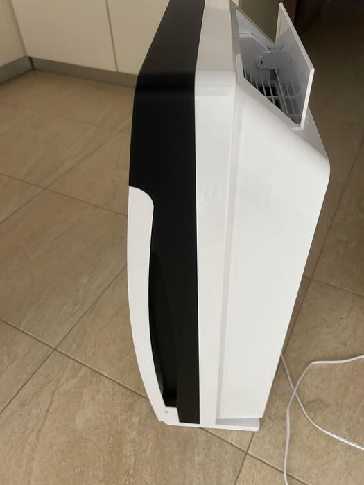 пречиствател за въздух Finlux FAP-8091UZI , 73 W