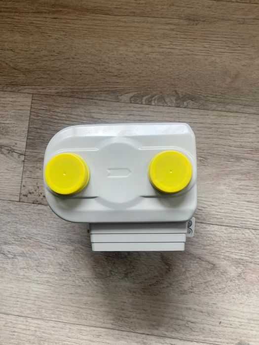 Газовый счетчик турция новый