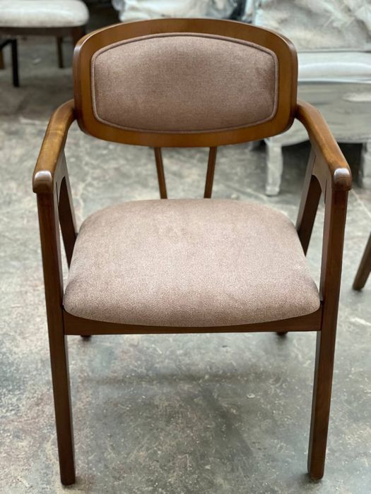 Kafe Restoranlar uchun stol stul