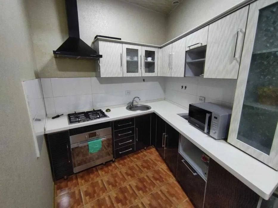 СРОЧНО!Сдается участок Яккасарайский р-н возле кафе Джуманджи ( н824 )