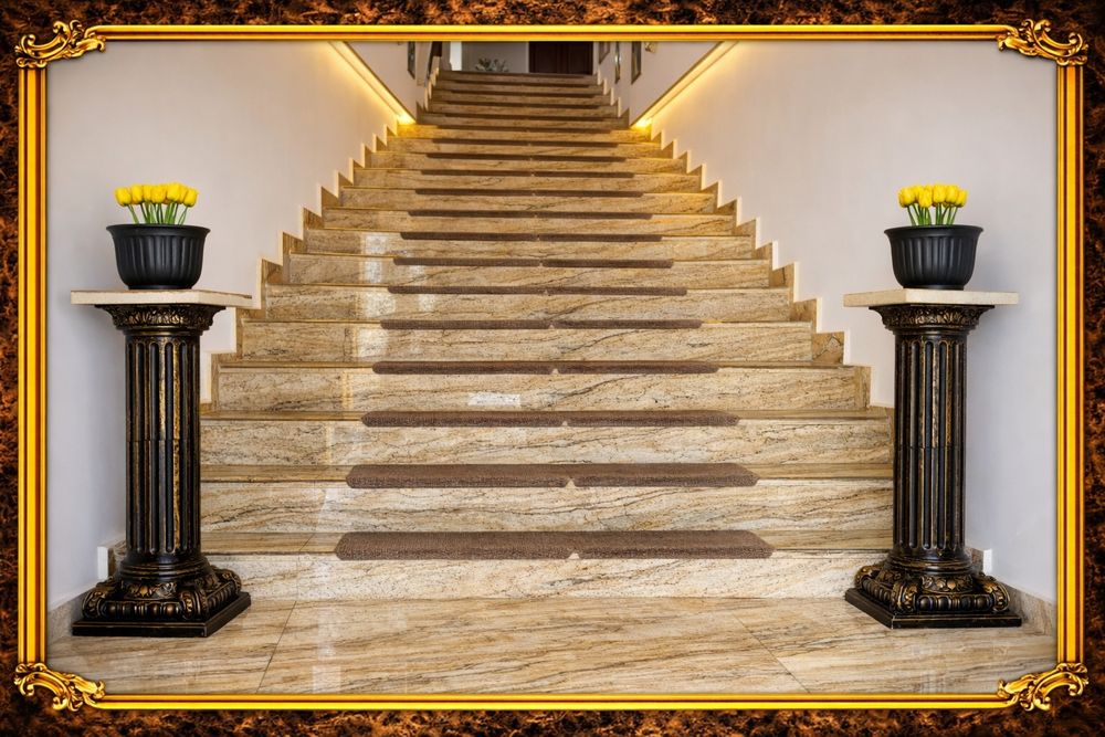 Cazare/camera inchiriere regim hotelier /Mihai Bravu-zona Mall Vitan