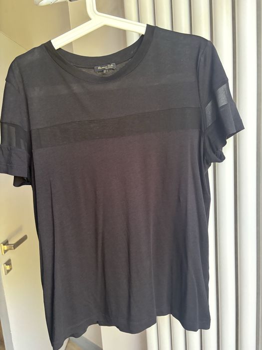 Продам вещи женские