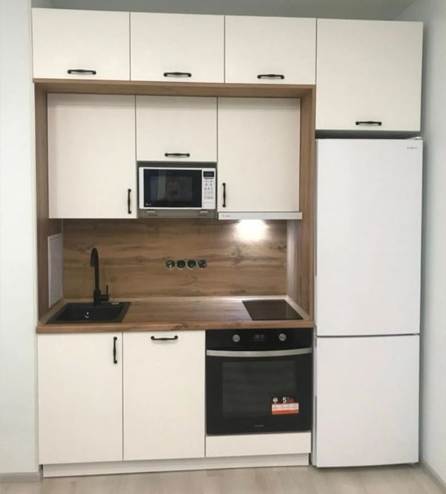 Кухонный гарнитур на заказ, Ошхона мебель, Oshxona mebeli