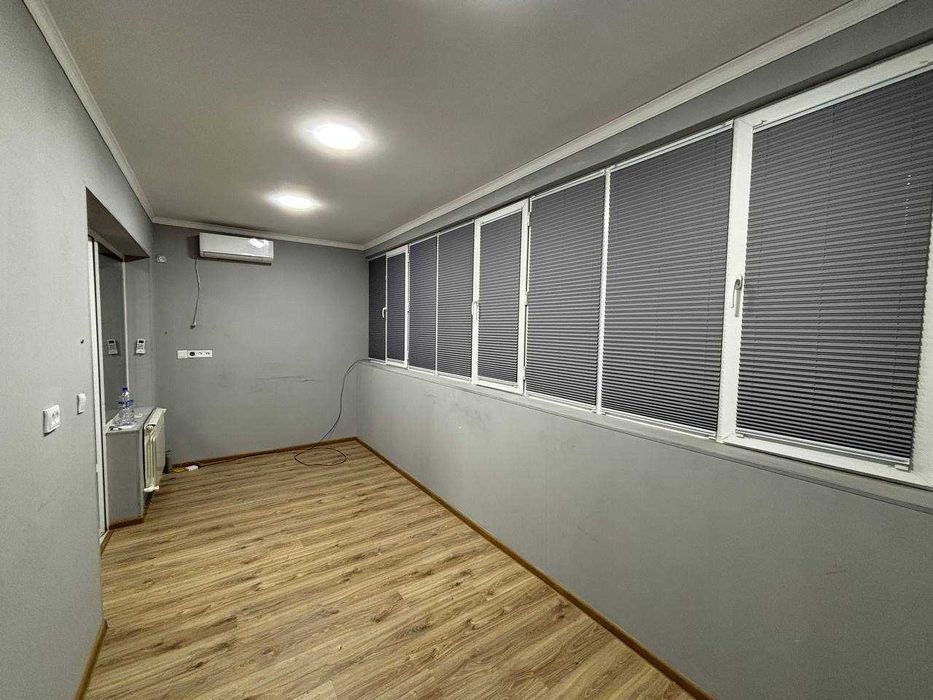 Сдается офис от собственника, м. Ойбек