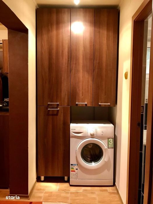 apartament pentru închiriat