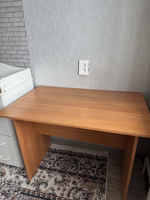 Комод в хорошем состоянии