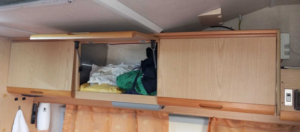 Vând schimb FIAT DUCATO 290