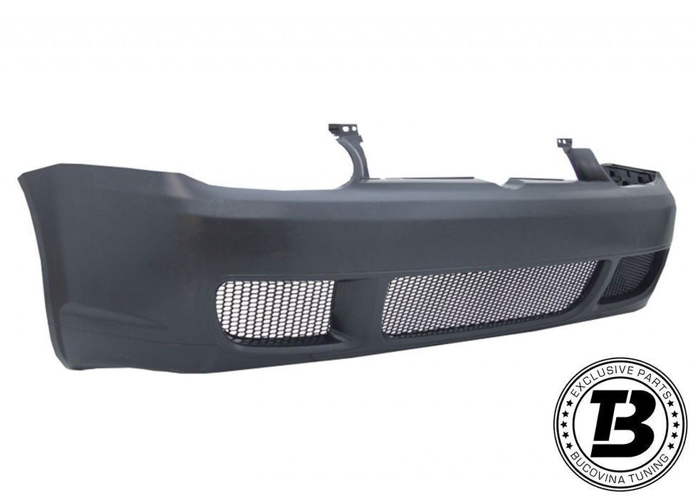 Bara Fata compatibila cu VW Golf 4 R32 Design