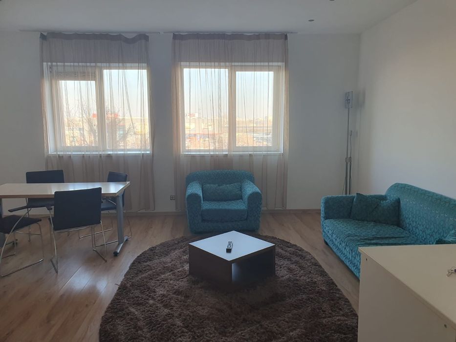 Apartamente în regim hotier sector 4 Non-stop ro