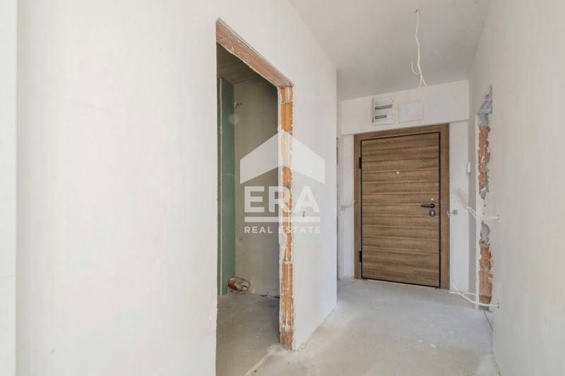 Продава се Двустаен апартамент в София, Драгалевци - 73 кв.м за 2475 €/кв.м - Снимка #4