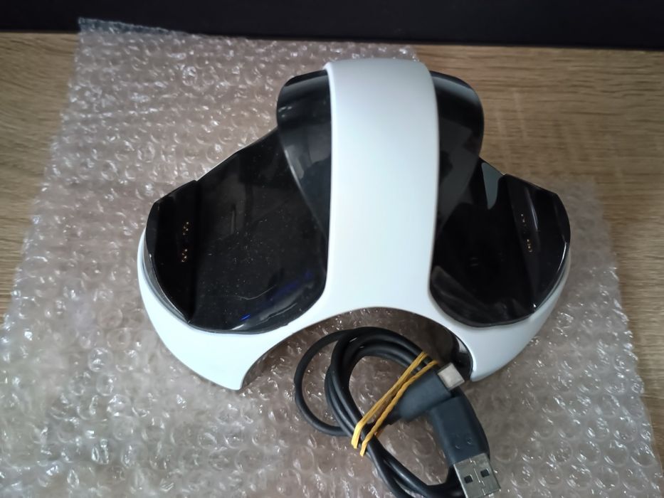 Încărcător manete controler PlayStation 5 ps5
