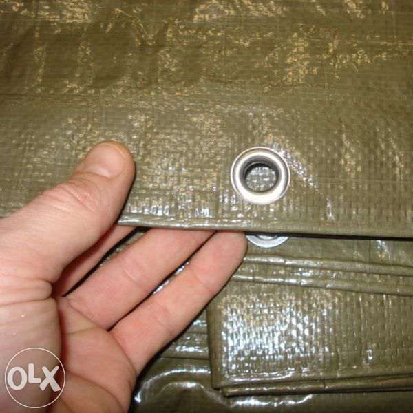 платнище,покривало,брезент тента за навес от 2 до 15 м.полиетиленово,