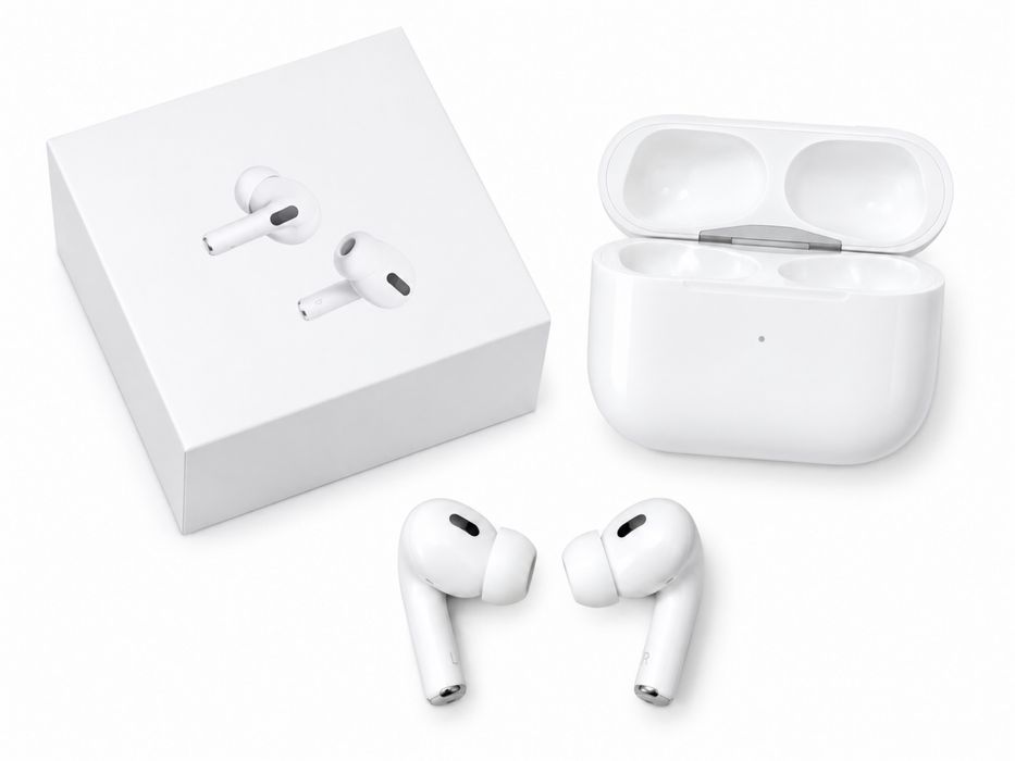 Căști wireless Bluetooth – model tip earphone  2nd generation