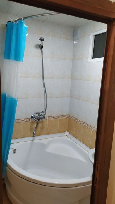 Срочно! Квартира 4 х комнатная ..Медгородок .Шифокорлар шахарчаси .