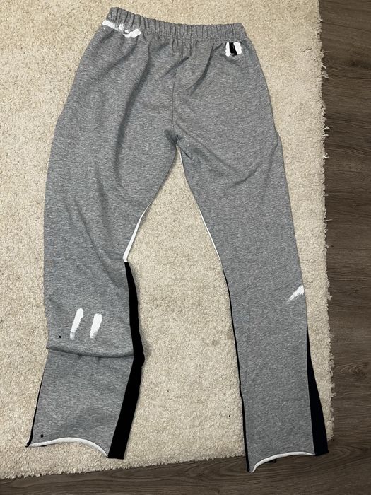 Pantaloni gallery dept S