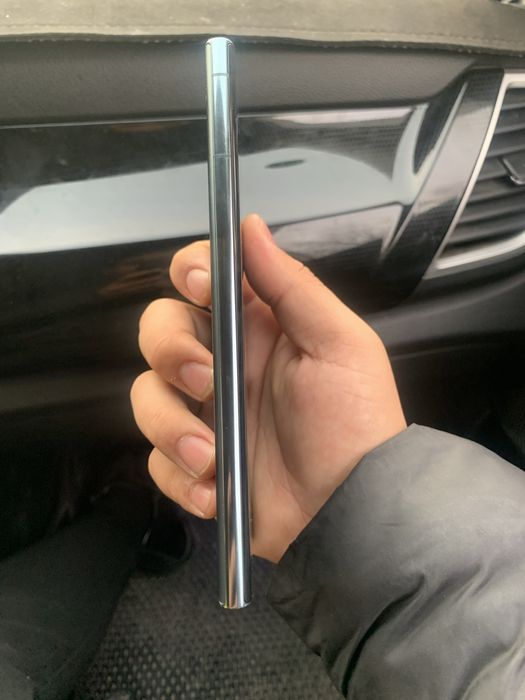 самсунг с22 ултра