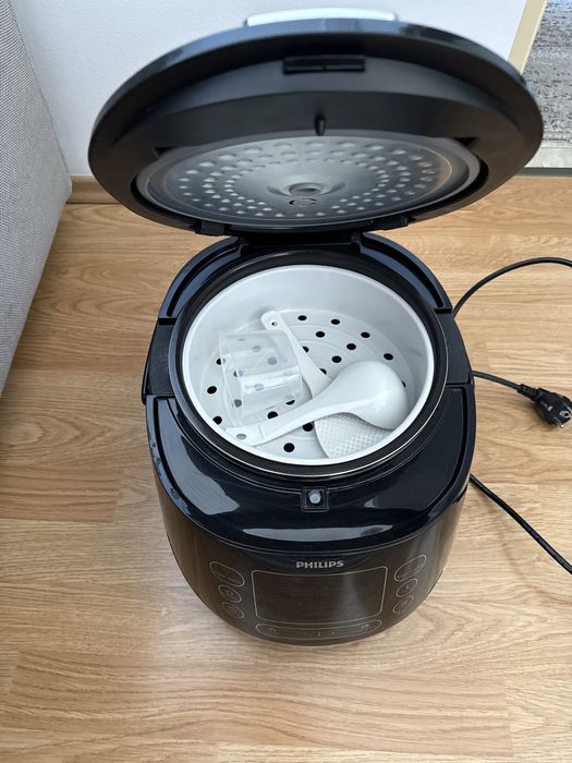 Multicooker Philips