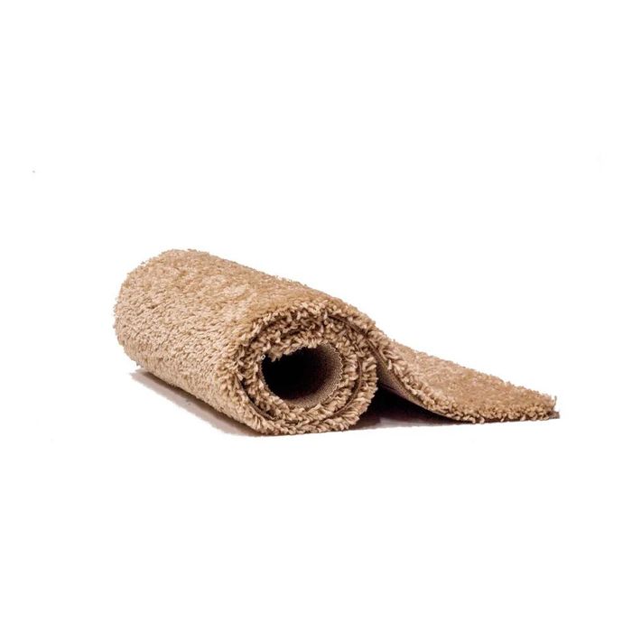 Килим Aqua Liso Синтетичен, 57x110 cm