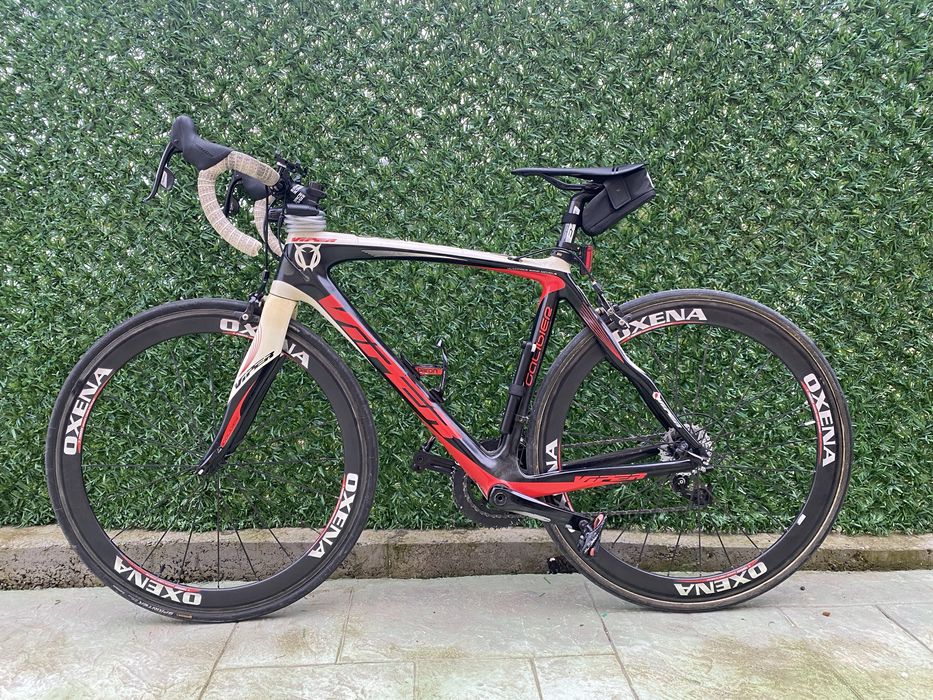 Viper Galibier s-consep