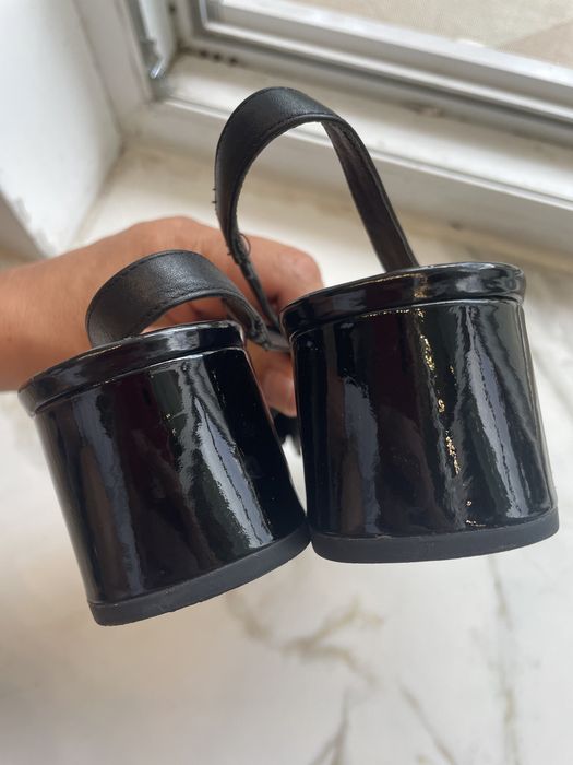 Michael kors обувки 41