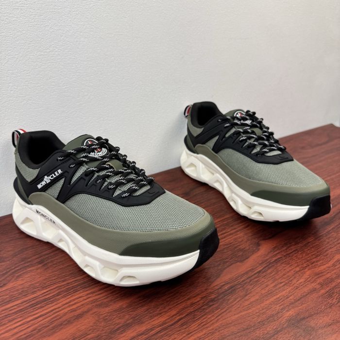 Adidasi Moncler , calitate premium , pe comanda , noi , 43