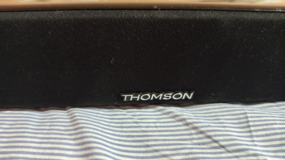Soundbar THOMSON