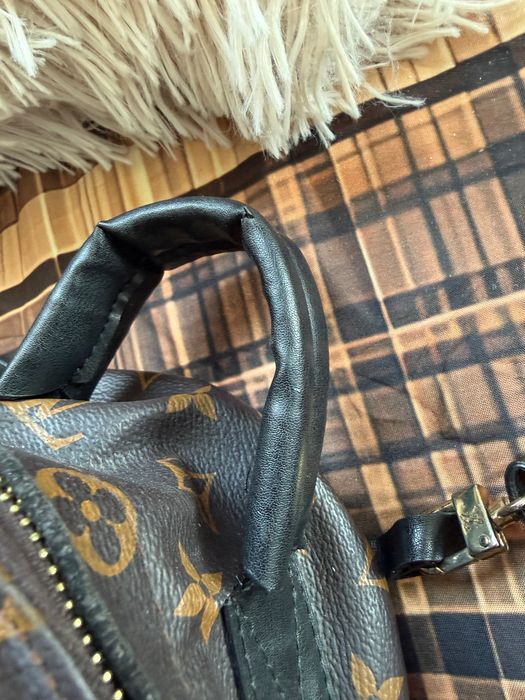 Раница Louis Vuitton LV