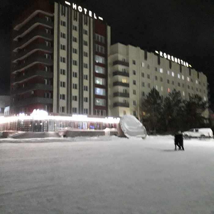 1 ком.кв универ,ЦУМ, Орлеу ,Арбат