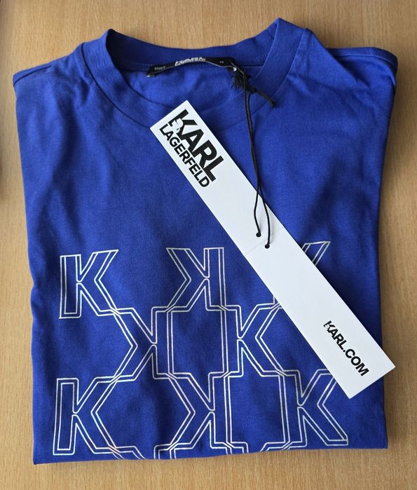 Karl Lagerfeld T-shirt