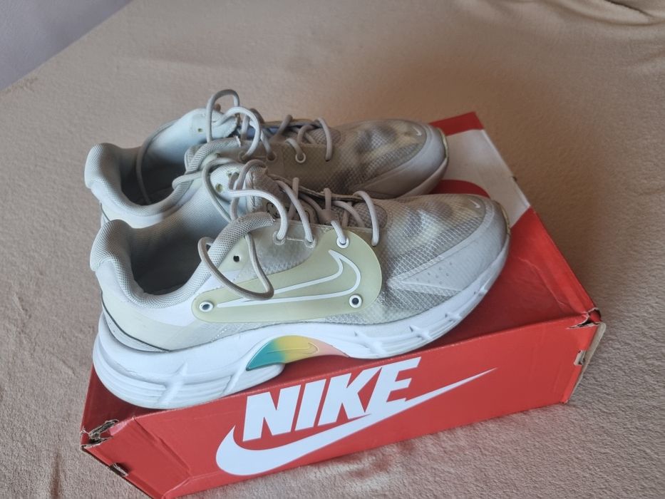 Nike Alphina pentru femei, marime 41