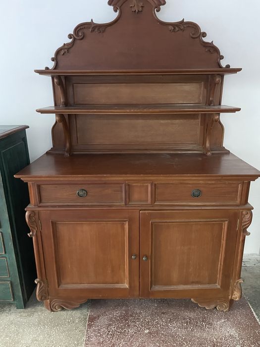 Mobila Veche import Italia