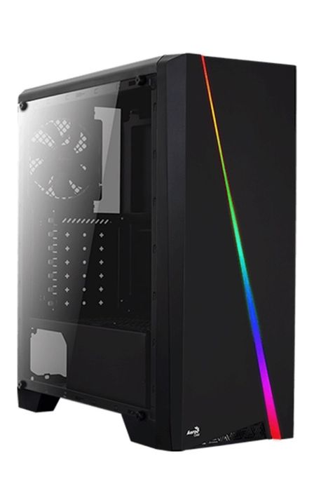 Продам Монитор и системный блок