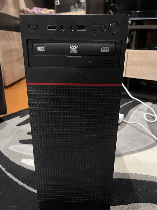Продам системный блок