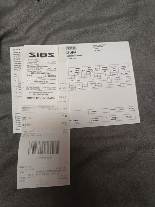 Placă de păr Philips BHS742/00