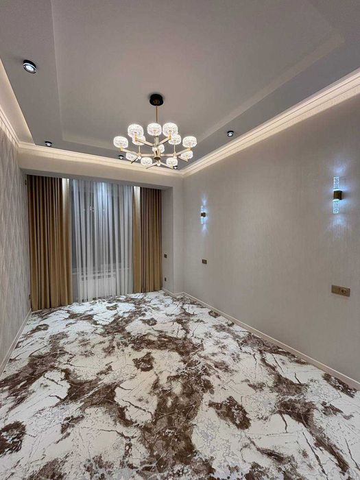 СРОЧНО ! Продается квартира в Яшнабаде 2/5/10 (72 кв/м) ЖК Aviasozlar