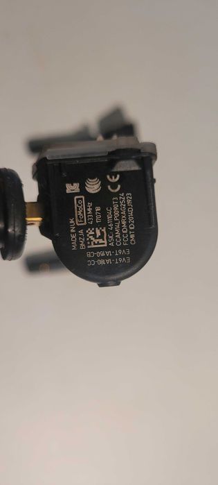 Senzori presiune originali Ford