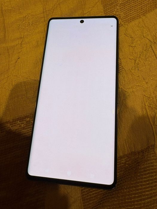Google pixel 7 pro 256гб