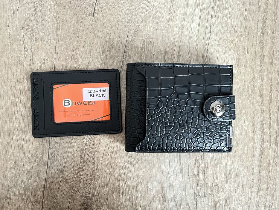 Bovis charm kashlok erkaklar uchun