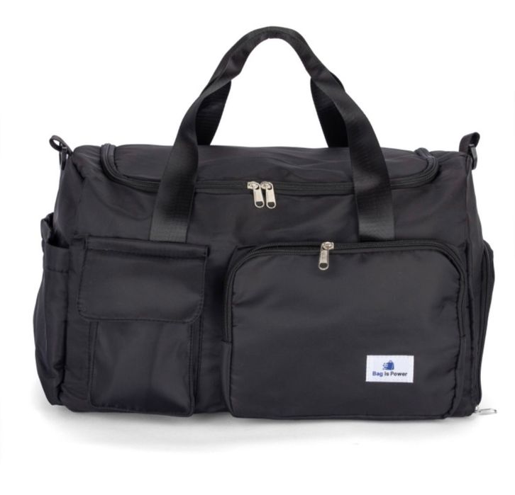 Продам спортивную сумку