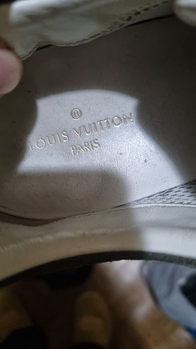 Обувь кожаная женская фирменная