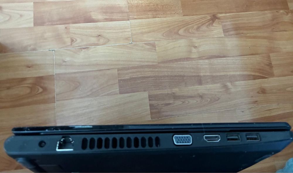 De vanzare Laptop DELL