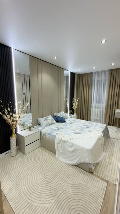 Чиланзар 3‼️ 2в3/3/4 РАЗДЕЛКА ХАЙ-ТЕК