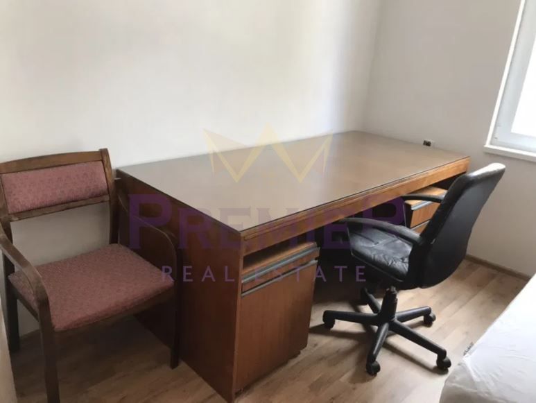 Дава се под наем Четиристаен апартамент в Варна, Нептун - 120 кв.м за 765 € - Снимка #10