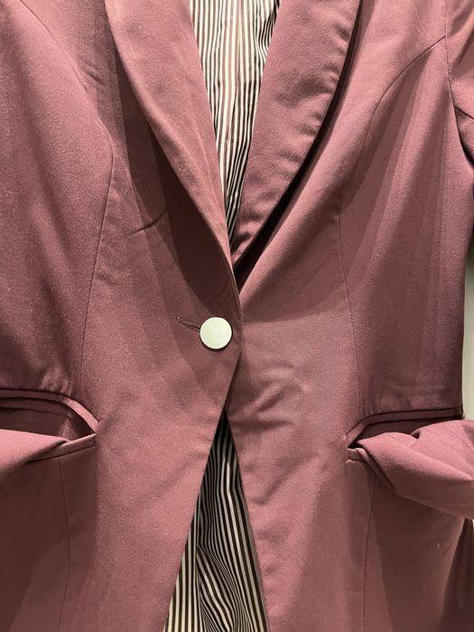 Sacou Vero Moda de damă