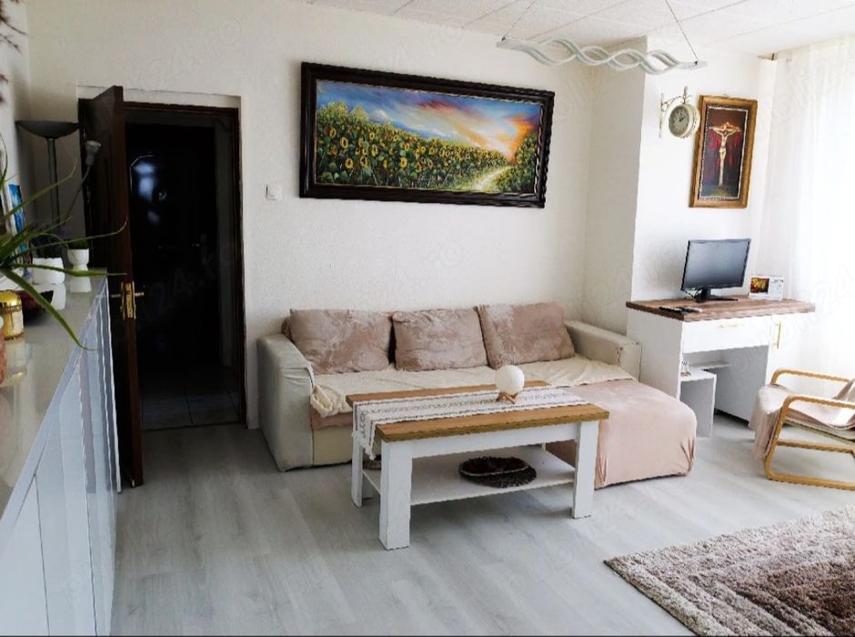 Pitești ultracentral  Vând sau schimb cu casa in Ștefănești