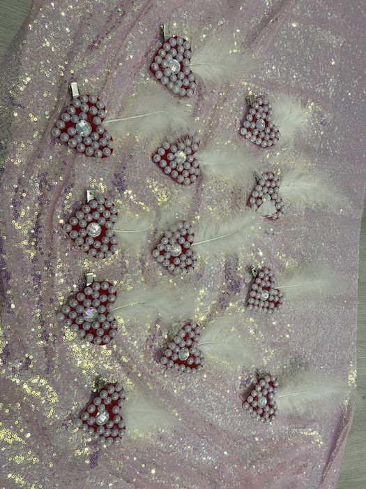 Қыз ұзатуға арналған